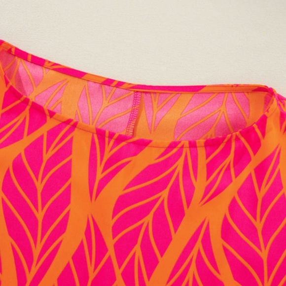 Lightweight Spring Bouse - Picture 7 of 8